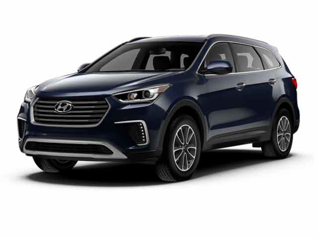 hyundai santa fe 2017 KM8SNDHFXHU254244 image hyundai santa fe 2017 KM8SNDHFXHU254244 image